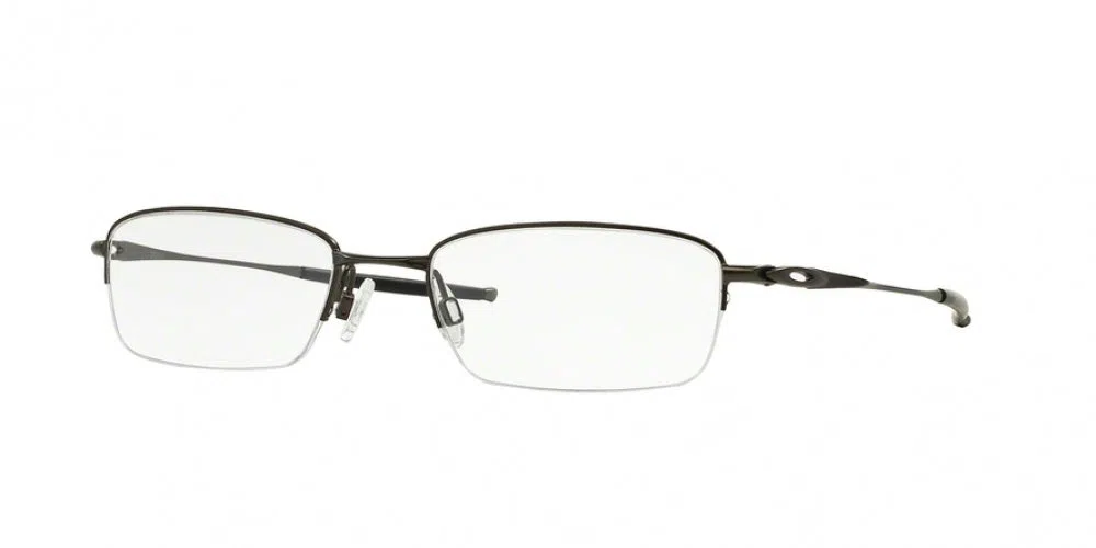 Oakley Top Spinner 5b 3133 Eyeglasses - view 3